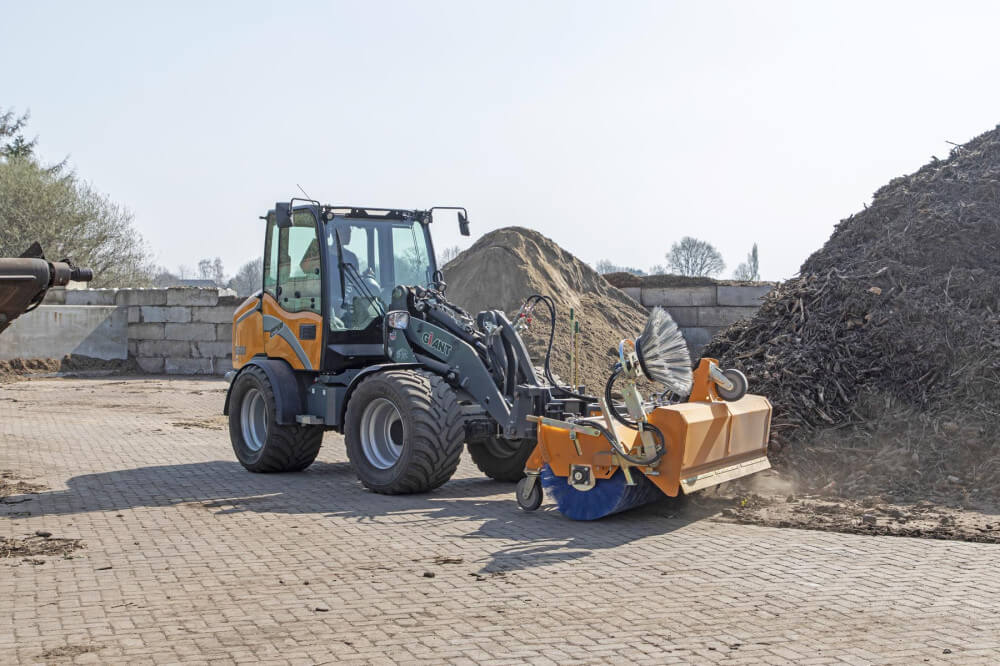 g5000x traveegmachine[1]